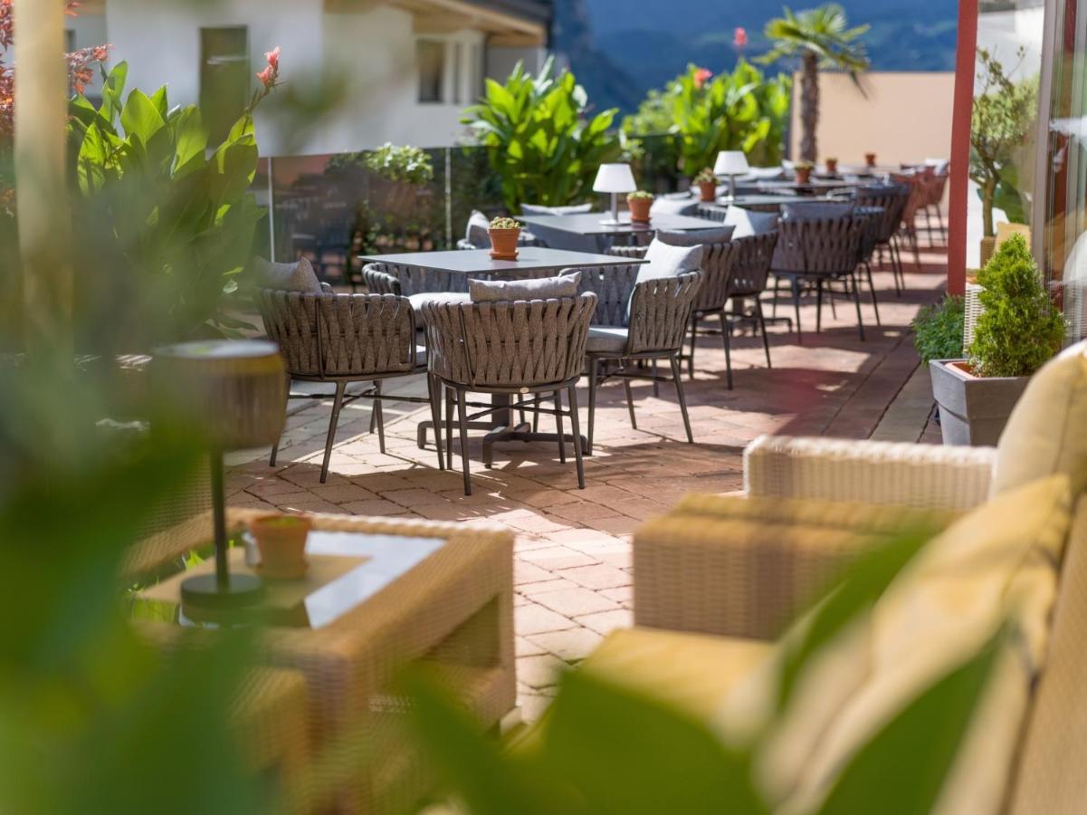 Das Sonnleiten Ski- Und Motorradhotel Bruck Im Zillertal Bruck am Ziller Exteriér fotografie