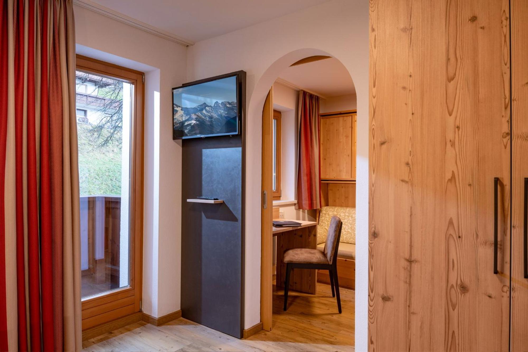 Das Sonnleiten Ski- Und Motorradhotel Bruck Im Zillertal Bruck am Ziller Exteriér fotografie