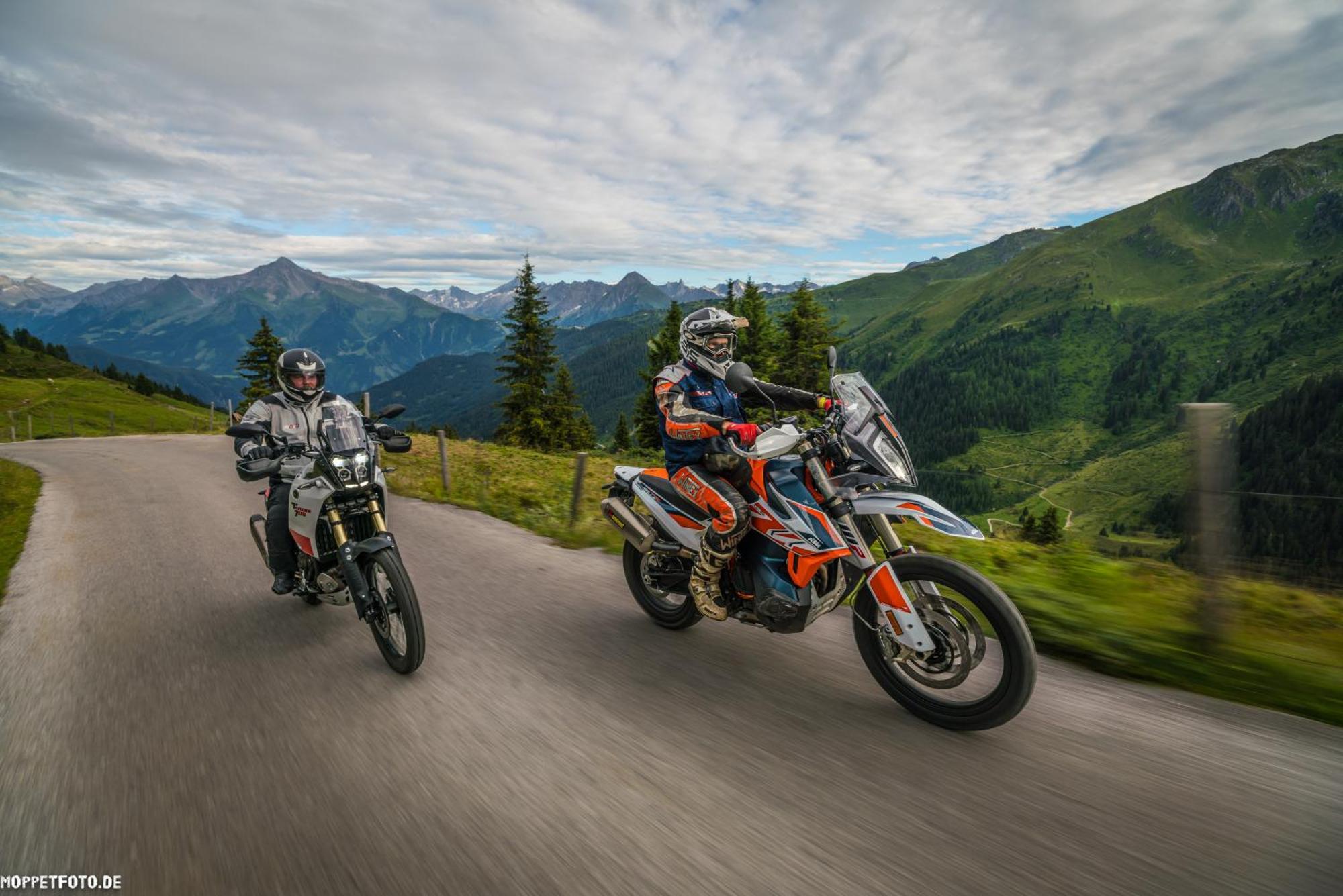 Das Sonnleiten Ski- Und Motorradhotel Bruck Im Zillertal Bruck am Ziller Exteriér fotografie