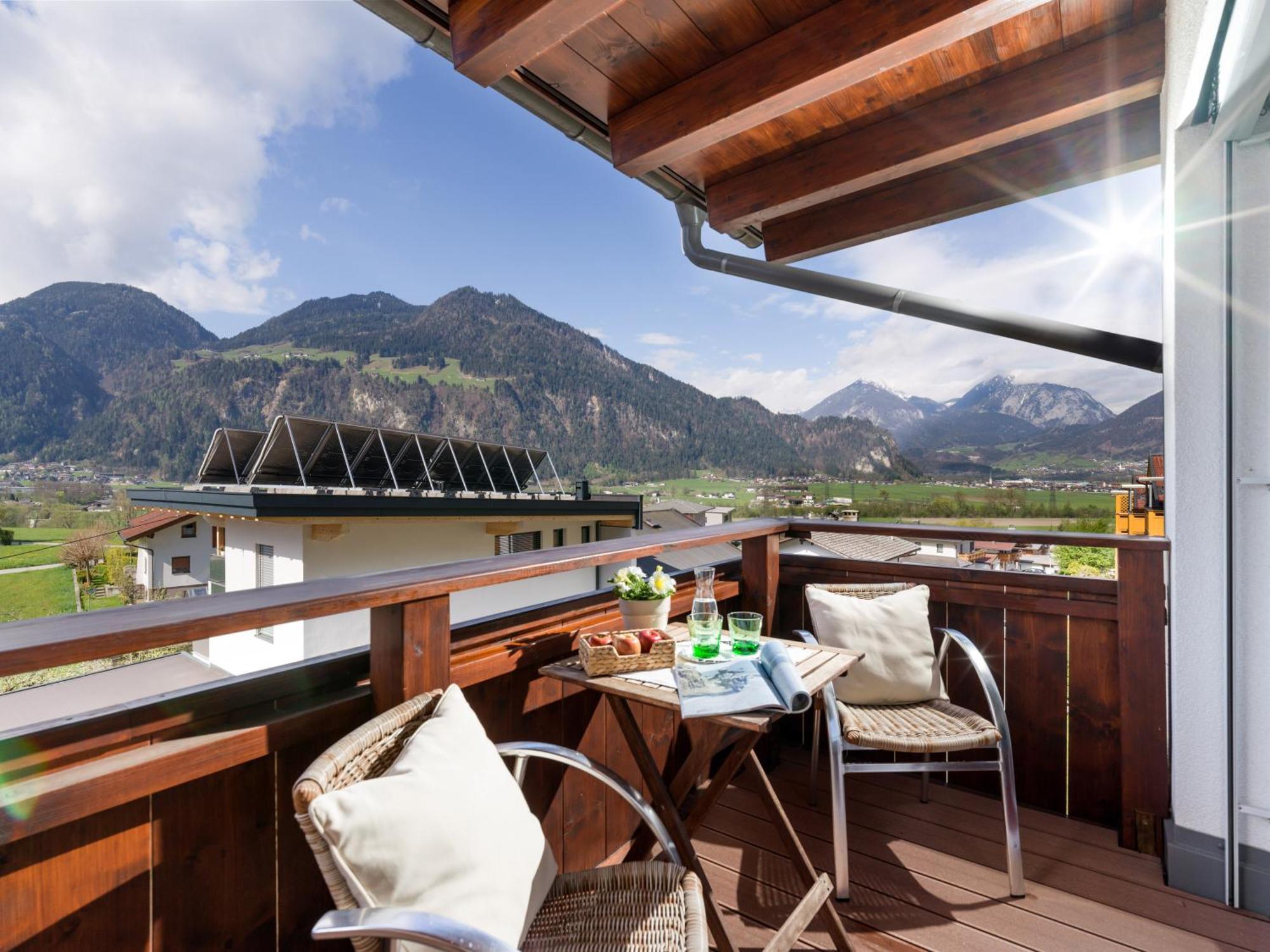 Das Sonnleiten Ski- Und Motorradhotel Bruck Im Zillertal Bruck am Ziller Exteriér fotografie
