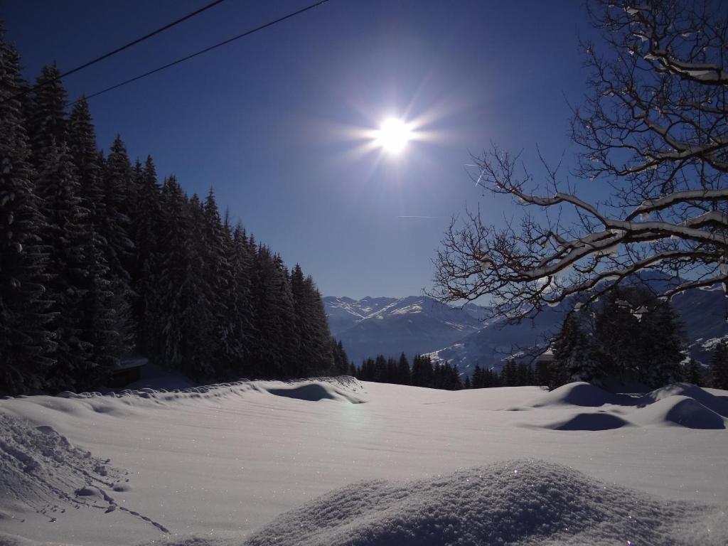 Das Sonnleiten Ski- Und Motorradhotel Bruck Im Zillertal Bruck am Ziller Exteriér fotografie
